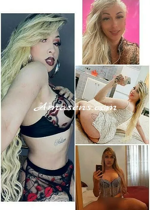 escort.it - MONTECCHIO MAGGIORE APPENA ARRIVATA 💦 JENNIFER FREITAS  TRANS MOLTO VOGLIOSA E PIENA 🍆💦 VERAMENTE PORCA SUPER TRANS ATTIVA E PASSIVA