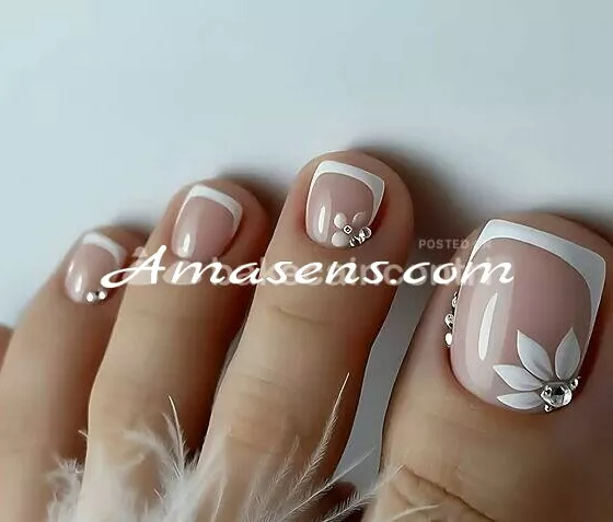 escort.it - Mora dalle forme generose e dal sorriso accogliente...