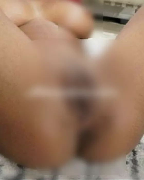 escort.it - NATALIA 🌺💃🏽 NEW APPENA ARRIVATA🌸 ✅LA PIÙ RICERCATA LA BOMBA SEXY DEL PECCATO 👠BELLA RAGAZZA 💎 MASSAGGIA TUTTO 24 su 24