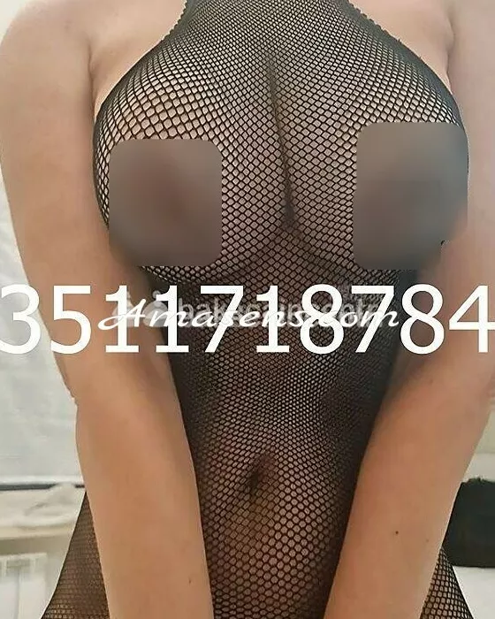 escort.it - 😍 NEW A MACOMER! ARIANNA MAI VISTA 😻 STRABELLISSIMA BAMBOLINA CON UN LATO B PAZZESCO...69 PICCANTISSIMA!