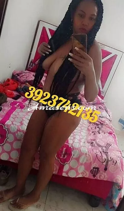 escort.it - 💗💗 NEW A PONTE SAN GIOVANNI 💖PAMELA💚SENSUALE E SEXY,PRIMA VOLTA, BELLISSIMA, VERAMENTE BRAVA A LETTO,VIENI A PRENDERMI,SONO IL MEGLIO