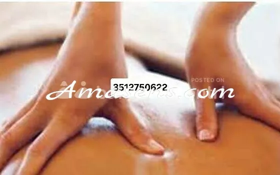 escort.it - NEW ARRIVO, BOMBA SEXY PRONTA A FARTI IMPAZZIRE👍🆘️ PRELIMINARI DA INFARTO😛VIENI A GODERE CON LE MIE ATTENZIONI… DISPONIBILISSIMA AD ESAUDIRE TUTTE LE