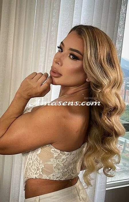 escort.it - NEW ARRIVO !! ♥️ PELLE MORBIDA 👅🍭CORPO DA PALESTRA BAMBOLINA. VERI SNELLA PASSIONALE FIGA CALDA. STRETTA SFONDAMI. DA PULITA E PROFUMATA 🌬️🫧😋💖😘❤️😘...