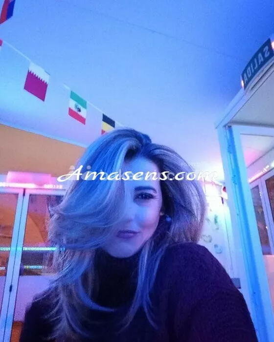 escort.it - 🆘NEW ARRIVO PESCAIOLA🔥DOLCE RAGAZZA SENSUALE CALDA TUTTA NATURALE PORCA🔝 COCCOLONA DOLCE MALIZIOSA COOMPLETA 69* LUNGHI PRELIMINARI SENZA FRETTA