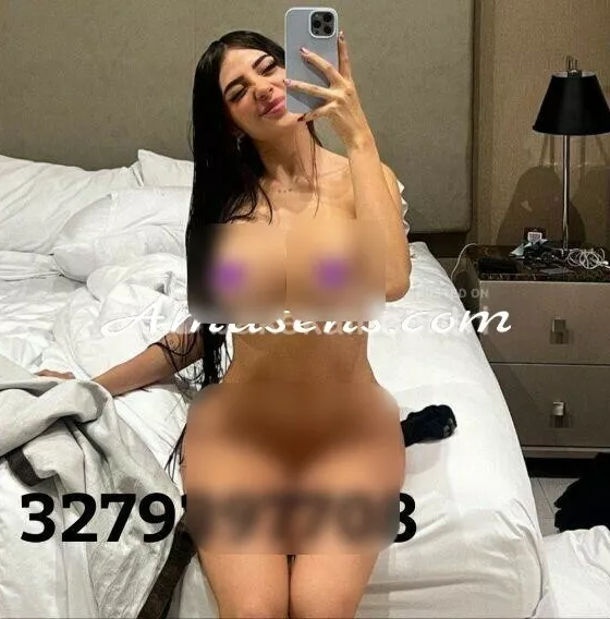 escort.it - NEW NEW 👑💎ALESSIA💎👑, LA PIU BELLA💕, È UNA BAMOBOLINA IN CALORE 🍌👅 SUPER PORCA🐷, ACTIVA // PASSIVA 💯x💯 BELLISIMA REALI👙 MOLTO CALDA🔥VIENI A DIVERTIRTI🫦