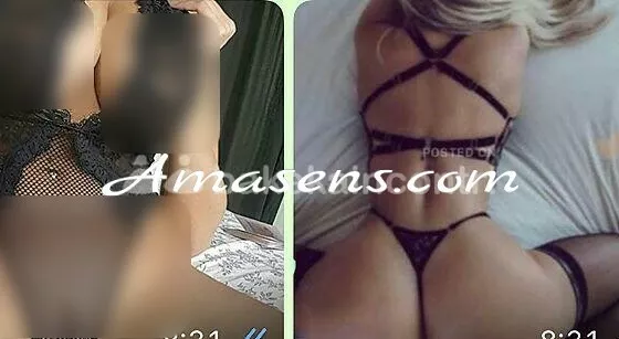 escort.it - 🧶🧶❤️🧶🧶❤️🧶❤️❤️❤️🧶🧶🧶. NEW NEW 😍😋APPENA ARRIVTA A SIENA Zona Stazione BELLA BIONDA 5Ta Naturale LADO BB ECCITANTE. PRIMA VOLTA FOTO REALE 😋😋DOLCE COME I