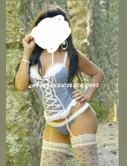 escort.it - New New  Valentina.. Per Pochissimi GIORNI, A Falconara.....NEW New SOLO per Appuntamenti.. Valentina New New New