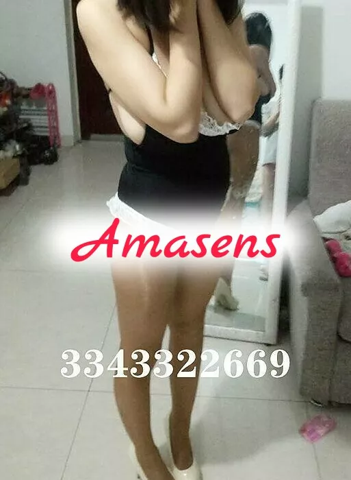 escort.it - 🧡⭐ NEW, ORIENTALE FOTO REALI 100% SCEGLI IL MEGLIO⭐ BOCCA CALDA E GOLA PROFONDA, FARO DEL MEGLIO🧡⭐