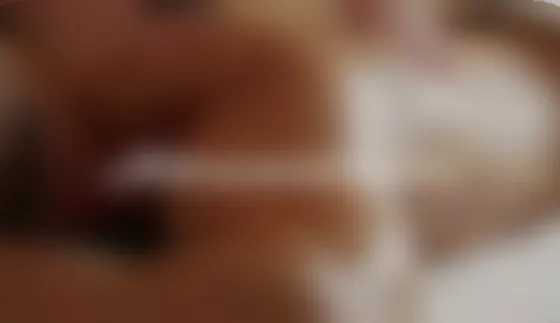 escort.it - NEW !!! SIAMO DUE AMICHE 👭 PORCELLINE =5DI TETTE = (SEXI GIRLS) = 69,POMPINI A 2 BOCCHE, MASSAGGI A 4 MANI, COMPLETISSIME (..HOT..)