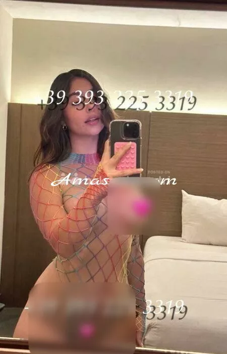 escort.it - 👙NEW SUSY GIOVANE 💕BACI+TETE+FIC+ CUL0 🦊 SEXXX0 SENZA FRETTA⭐️ TREVISO SILEA PONZANO VENETO PREGANZIOL ASOLO