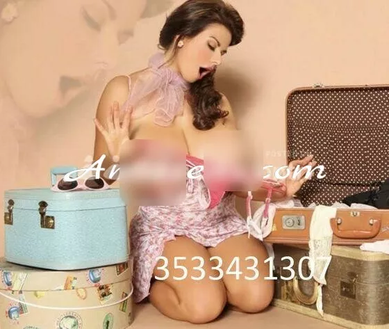 Trans a Bergamo - Trans a bergamo, lombardia