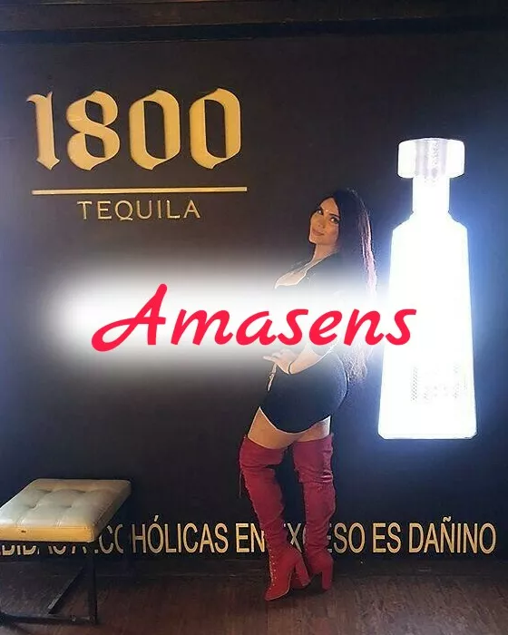 escort.it - 🥵.NINF0MANE P0MPINO🩷👩🏼 SC0PERTO con ING0IO +SC0PAMI a PEC0RA INCULAMi 💥💥💥MOLTO PERVERTIDA PAZZA DI CAZZO CON POMPINO SALIVOSO