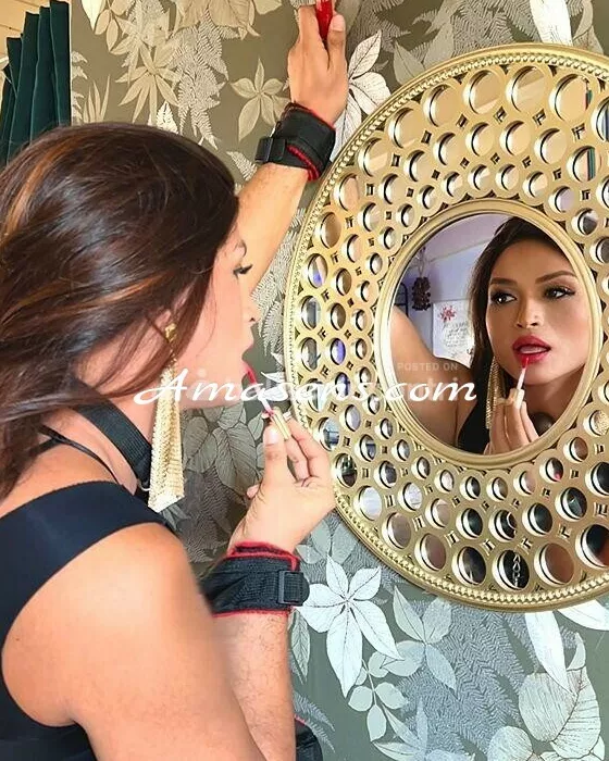 escort.it - 🍆Ninfasexy, Bravíssima attiva e passiva, foto 100% reali con 20 sessioni da provare. 💦🍑