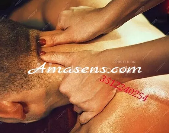 escort.it - NOVITA A CASTELVETRANO! MASSAGIATRICE DI LUSSO, AFFASCINANTE,SNELLA.SOLO PER UOMINI ITALIANI MATURI,GENEROSI E PER BENE.