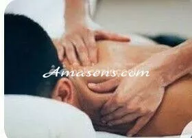 escort.it - NOVITÀ A UN'ORA DA S.BENEDETTO ITALIANA MASSAGGI TOP!!!
PRENOTA