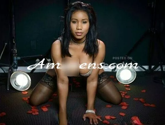 escort.it - NOVITÀ ASSOLUTA A VENEZIA SENSUALE E ATTRAENTE💞💥 NON PERDERE QUESTA ESPERIENZA UNICA