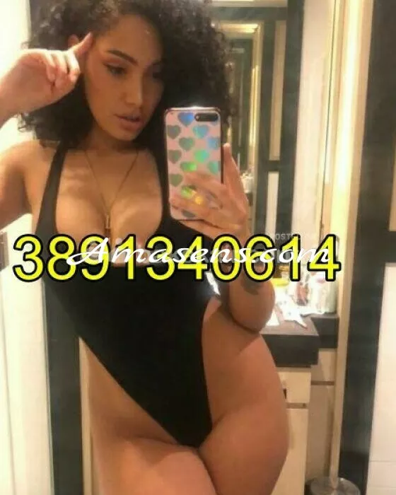 escort.it - NOVITA' ASSOLUTA!!!❤️ BELLA NATALY ❤️ APPENA ARRIVATA !!  VERA DEA DEL SESSO COMPLETISSIMA CON UNA INCREDIBILE VOGLIA DI CAZZO