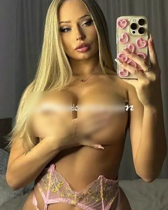 escort.it - 🔥NOVITA BELLISSIMA🍑 MELISSA SEXY MOLTO PICCANTE🌶️🔥SENZA FRETTA🎀 LA TUA RAGAZA MIX DI PURO EROTISM E PASSIONE😍 PHOTO REALI 😈