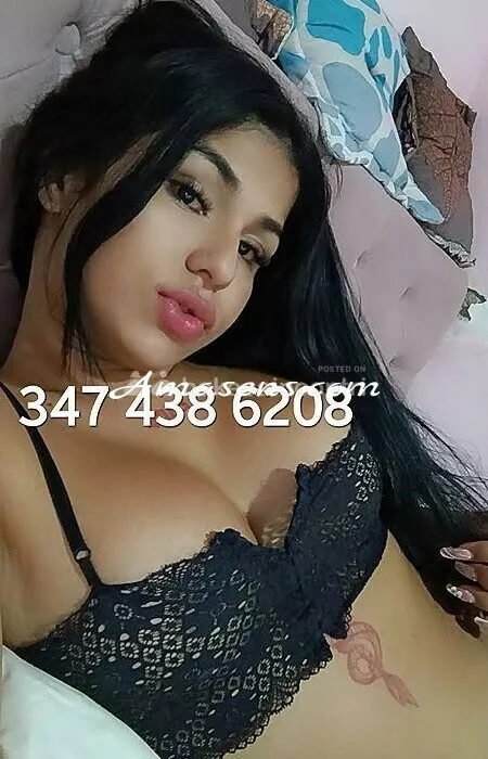 Foto di 3474386208