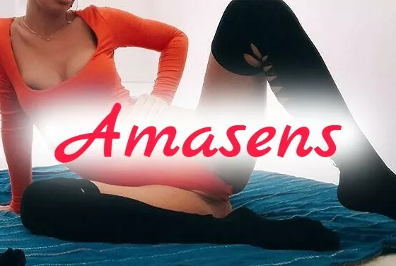 escort.it - Novità 💋💋💋FOTO REALI sexy maialina da non dimenticare 💋💋💋💋