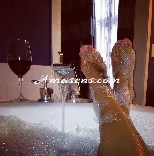 escort.it - NOVITA' 💋 LUANA BIONDINA COMPLETISSIMA 💋 SFONDAMI IL CULO 💋 FOTO REALI 💋 ROMA ZONA EUR 💋