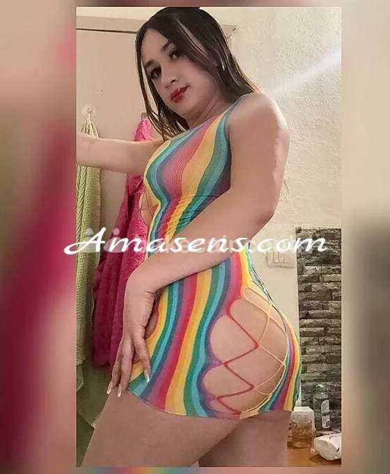 escort.it - Novità! Novità!❄️🔥😘🫦🐷 Arriva nella tua città per gli ultimi giorni! La donna trans più sexy e bella è arrivata. Prova un'esperienza unica e meraviglio