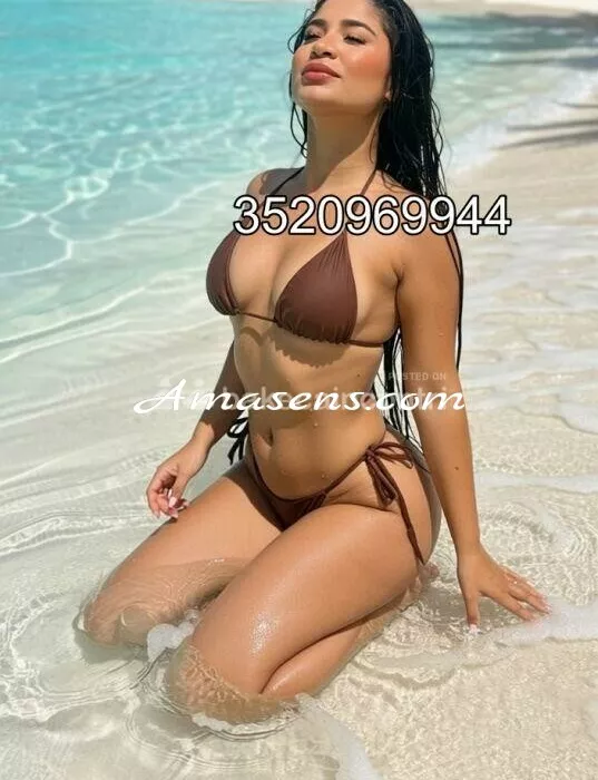 escort.it - NOVITA' PERLA🔥 👠👠 NOVITÀ IN CITTÀ ! BOCCA+FIGA+LATO B SUPER COMPLETISSIMA SCOPAMI COME VUOI
