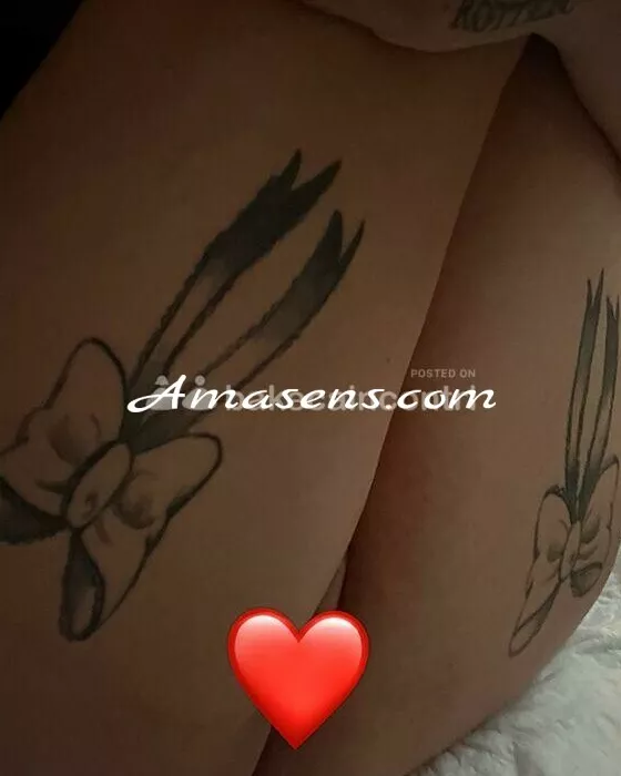 escort.it - 🇮🇹🇮🇹🇮🇹NOVITÀ PERUGIA🇮🇹🇮🇹🇮🇹CHIARA LA VERA ITALIANA🇮🇹🇮🇹🇮🇹