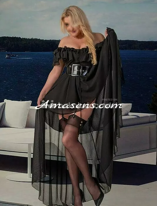 escort.it - ❤️ NOVITÀ ❤️RITA❤️ SEXY ❤️ DOLCE DA GUSTARE SUBITO 💋