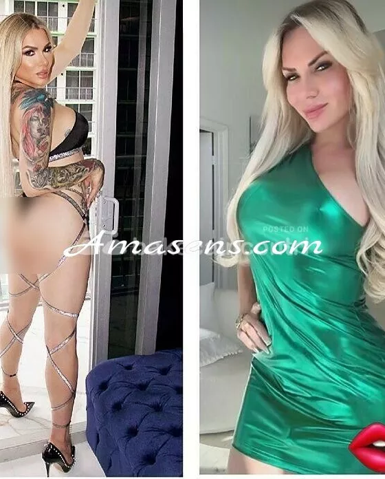 escort.it - NOVITÀ⭐⭐⭐⭐SEDUTTRICE
CHE SI RIVELA NELL' ARTE
DEL PIACERE❤️PROMETTO UNA ESPERIENZA UNICA 💯