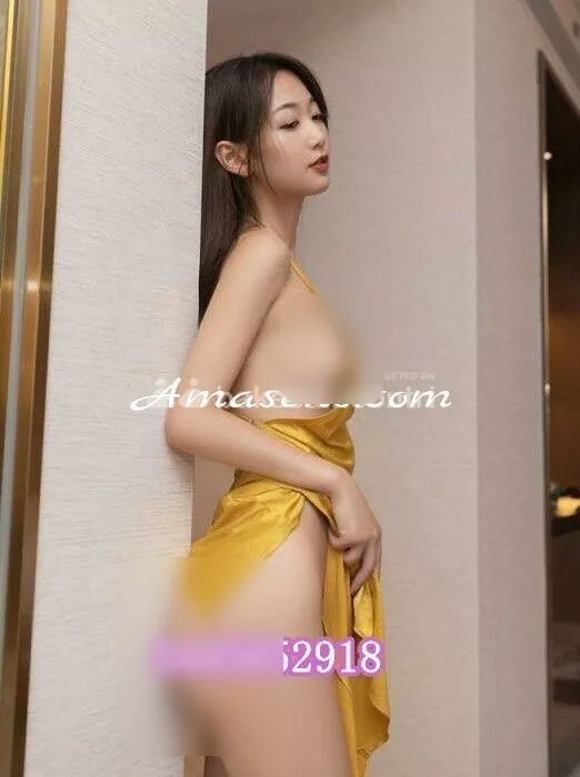 escort.it - 😍NOVITÃ... ASSOLUTA...😈PICCOLINA GHEISCIA ORIENTALE BELLISSIMA... AMBIENTE RISERVATO, E PULITO...COMPLETA😍