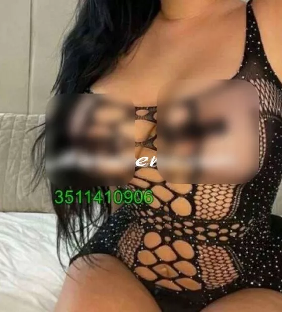 escort.it - 💝NUOVA 💝 A MONOPOLI  LABBRA SENSUALI👄👄E CARNOSE 6 DI SENO PRONTA PER ESAUDIRE TUTTE LE TUE FANTASIE