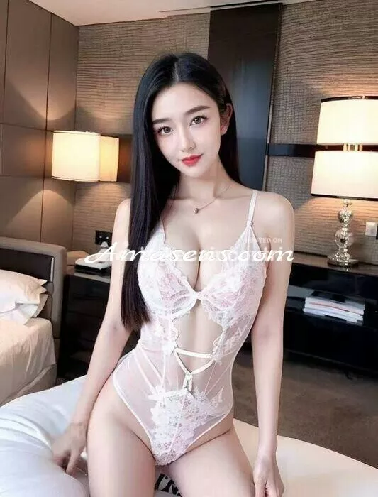 escort.it - 💚💝💋🥰NUOVA BELLA RAGAZZA ORIENTALE… SEXY... PROVOCANTE E CON TANTA VOGLIA DI GODERE CON TE，FA TUTTI TIPI DI MASSAGGI…!💎▃▆ ▅ 💚💝