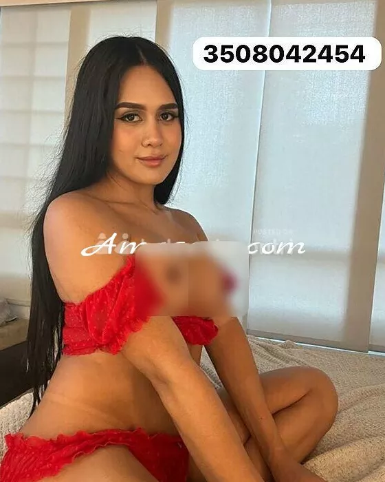 escort.it - 🔥😈NUOVA IN CITTA❗ CATALINA BELLISSIMA TRANS VERA PORCA🍭MOLTO FEMMINILE 💘💥 ATT // PASS🍆💦🐷