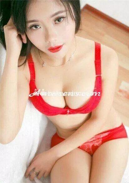 escort.it - ✅NUOVA!!!  RAGAZZA BELLISSIMA LA TUA FANTASIA EROTICA PER MASSAGGI 🌸💕💋