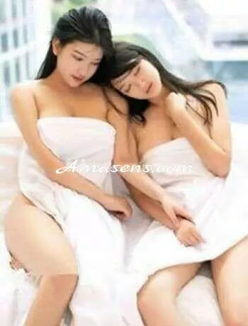 escort.it - 💕🌸nuova ragazza giovane e bella. bella ragazza orientale calda sensuale diavoleta dolcissima, boca di miele...