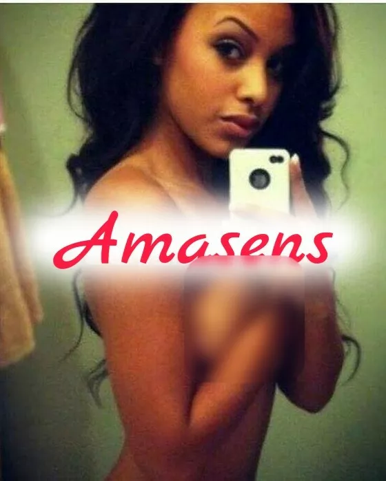 Donna a Novara - Escort a novara, novara / ospedale, piemonte