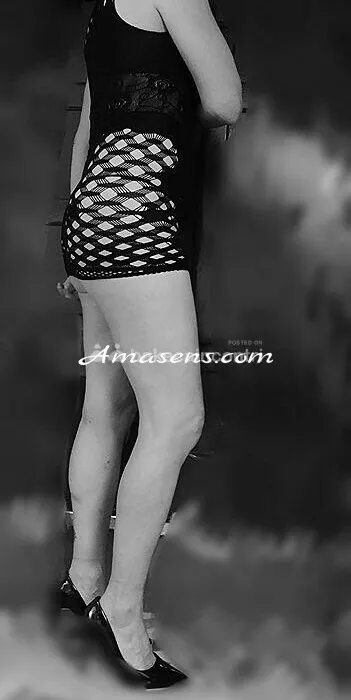 escort.it - OGGI A OSTUNI 🇮🇹 ITALIANA 🇮🇹 di Bella Presenza 💋