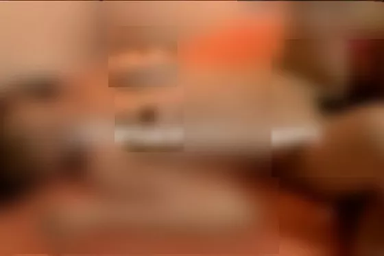 escort.it - OGGI NUOVA ARRIVATA ORIENTALE SENSUALE E DOLCISSIMA COCCOLONA BELLA PORCELLINA LE FOTO ASSOLUTAMENTE IO. ANCHE LATO B