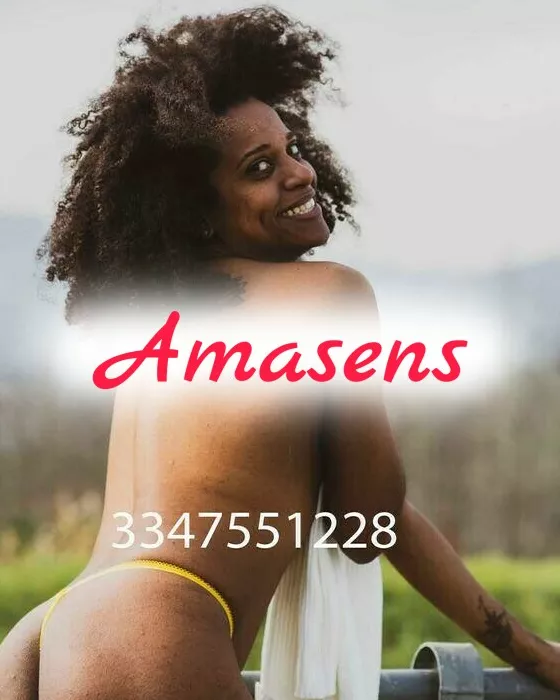 escort.it - Oggi ti Aspetto  volentieri a casa mia 💥🥳💥