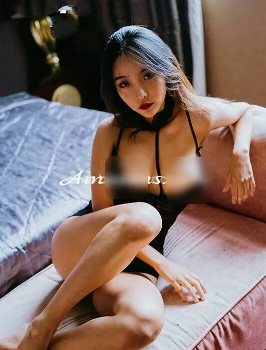 escort.it - 🌈🌈🌈orientale affascinante💓 giovane sexy bella 💓 la tua amantedea dell'amorebocca umida