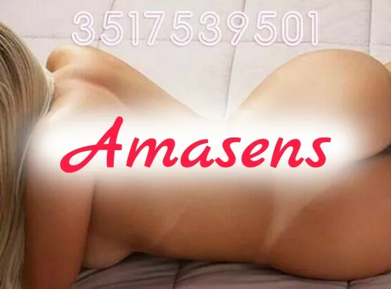 escort.it - 🤩 OSTUNI 💓 LA DEA DEGLI ORGASMI BAGNATI 💦 BIONDONA ITALO-UNGHERESE 😍