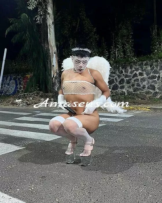 escort.it - ✨PADOVA FEMBOY ANGELE🎀 FEMBOY LATINA FEMMINILE🥵 🇨🇴 BAMBOLA SENZA TABÚ 🔥ATT/PASS 😋PIENO DI LATTE💦 DISPOSTO A FARE TUTTO 😋🔝FOTO REALE✨