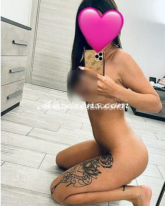 escort.it - PALERMITANA💖20ENNE💯💕COMPLETISSIMA💯⛔️UNA💣💄BOMBA💣💯SEDUCENTE💣🌶💯PRELIMINARE NATURALE 👄 🌹💯CALDA💣REALISSIMA💯X💯👠🌹💄