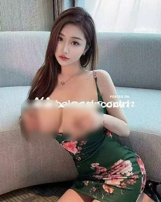 escort.it - 💗💗💗 Passa da me 💕BRAVA ORIENTALE💕.... AMERAI IL FINALE..💗💗💗