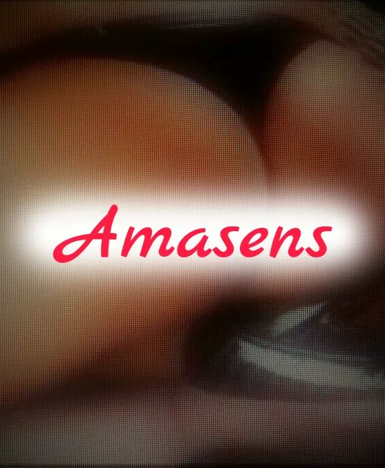 escort.it - Passionale 49enne italiana ...