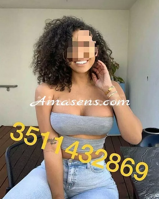 escort.it - PAULA appena arrivata, Disponibile per momenti di vero piacere