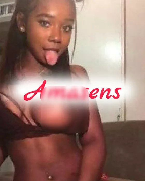 escort.it - PER POCHI GIORNI INDIANA 1 ORA MASSAGGI CALDI. PUTANISSIMA.KAMASUTRA.PADRONA PISSING SCAT A RICHIESTA