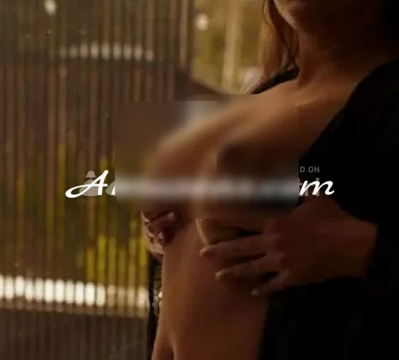 escort.it - Per pochi giorni PRELIMINARI NATURALE DISPONIBILE A 24 SU 24, SOLO PER OGGI E DOMANI