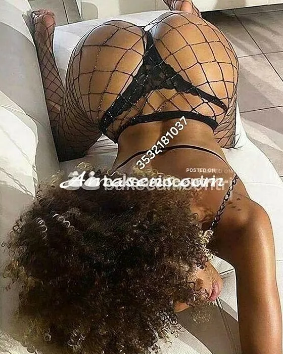 escort.it - PER POCO GIORNI APROFITA PRIMA VOLTA A CAMPOBASSO DOMINICANA_AFFASCINANTE SEXY DOLCE CURVE FANTASTICHE, GIOVANE PRELIMINARI DA IMPAZZIRE😻69